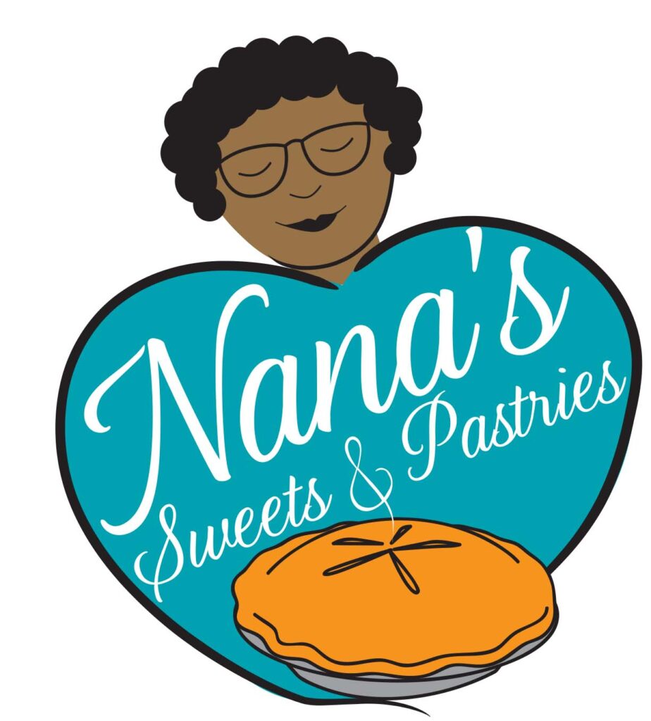 Nana Sweets and Pasteries