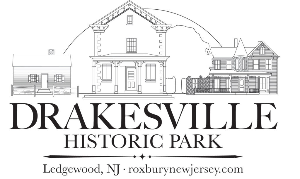 Drakesville Historical Society