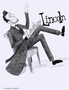 LaughingLincolnLR