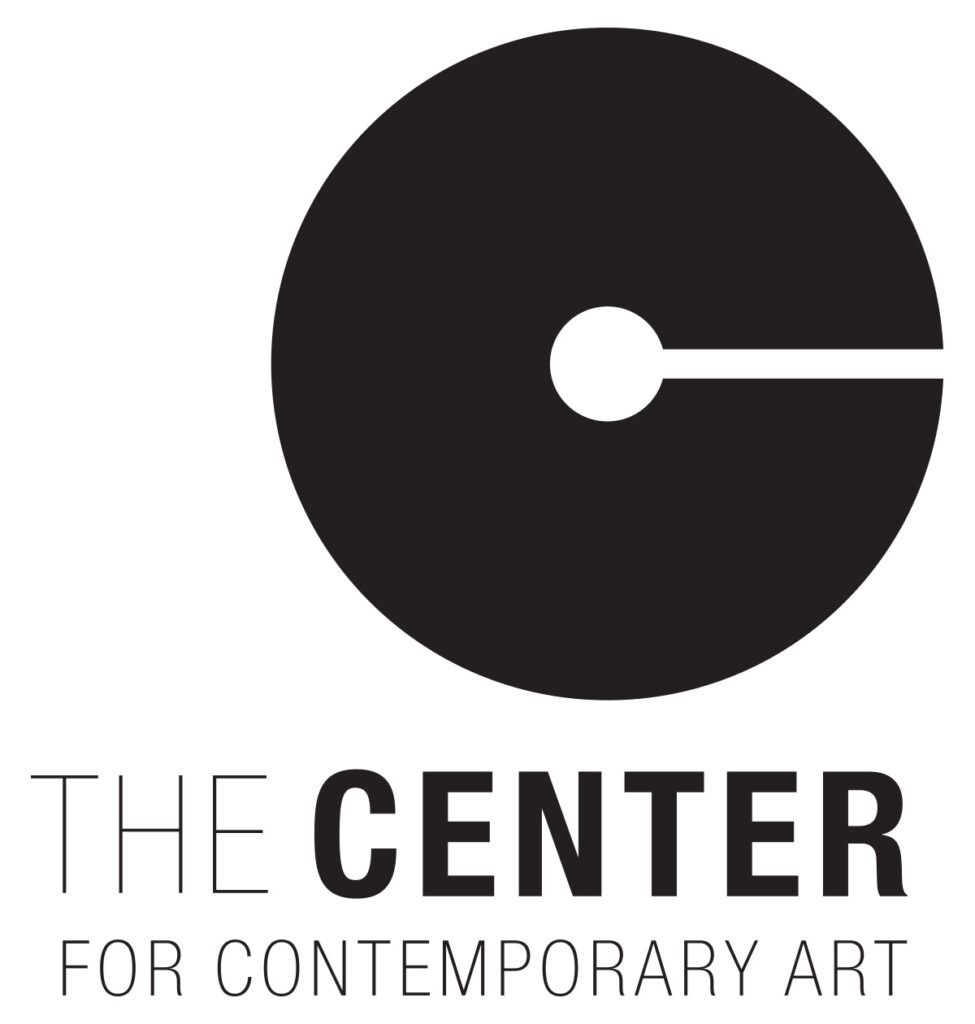 The Center For Contemporary Art
